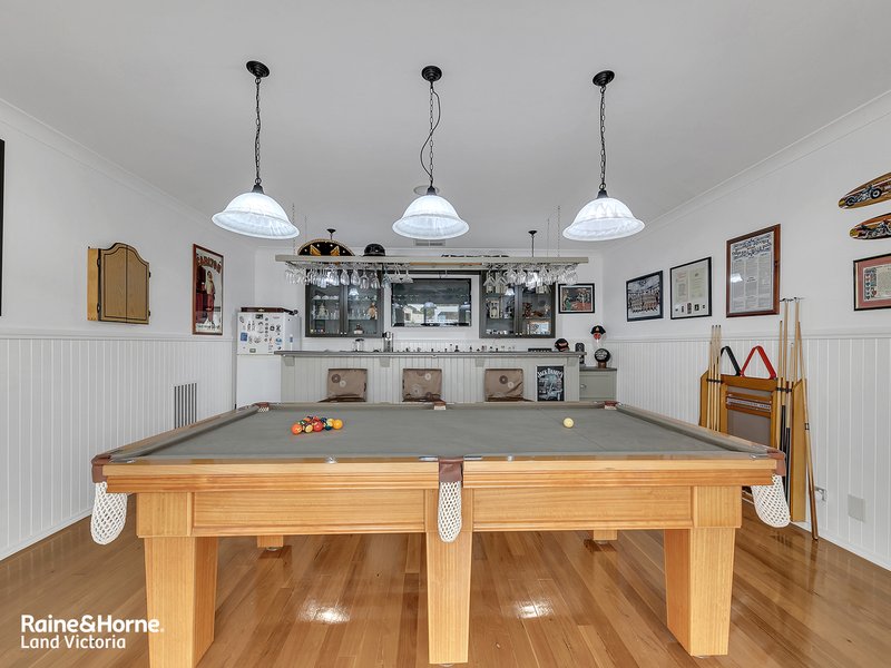 Photo - 60 Edgerton Road, Lovely Banks VIC 3213 - Image 14