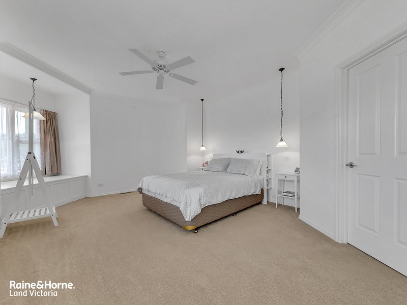 Photo - 60 Edgerton Road, Lovely Banks VIC 3213 - Image 15