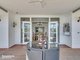 Photo - 60 Edgerton Road, Lovely Banks VIC 3213 - Image 16