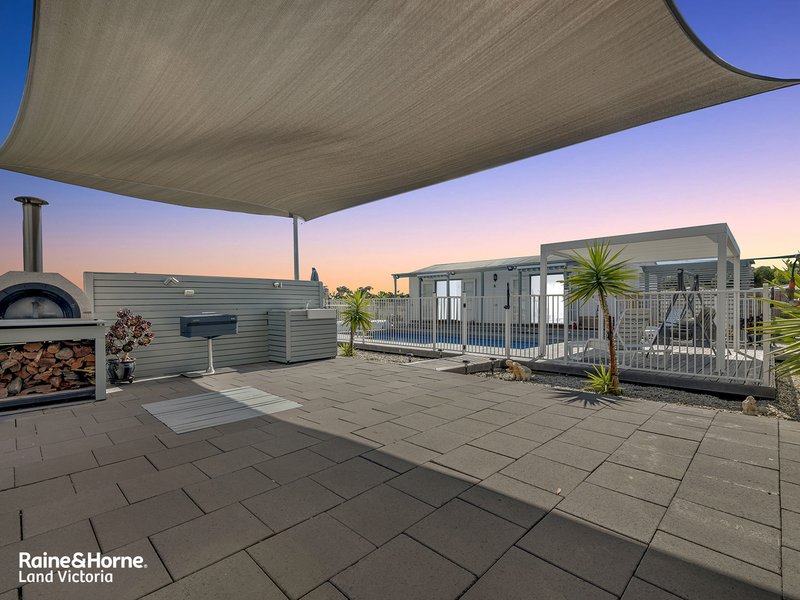 Photo - 60 Edgerton Road, Lovely Banks VIC 3213 - Image 17
