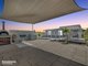 Photo - 60 Edgerton Road, Lovely Banks VIC 3213 - Image 17