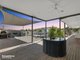 Photo - 60 Edgerton Road, Lovely Banks VIC 3213 - Image 18