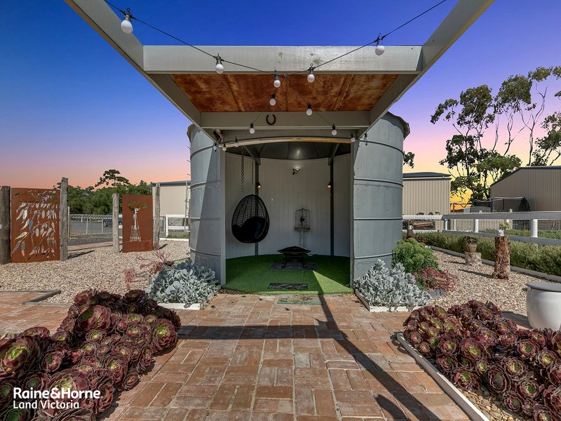 Photo - 60 Edgerton Road, Lovely Banks VIC 3213 - Image 19