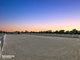 Photo - 60 Edgerton Road, Lovely Banks VIC 3213 - Image 20
