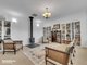 Photo - 60 Edgerton Road, Lovely Banks VIC 3213 - Image 21