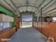 Photo - 60 Edgerton Road, Lovely Banks VIC 3213 - Image 22