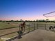 Photo - 60 Edgerton Road, Lovely Banks VIC 3213 - Image 23