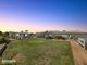 Photo - 60 Edgerton Road, Lovely Banks VIC 3213 - Image 24