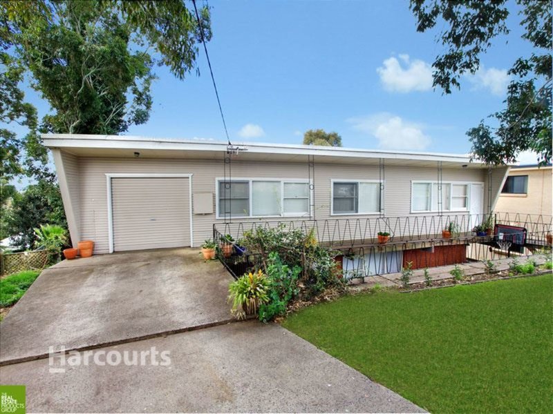 Photo - 60 Edgeworth Avenue, Kanahooka NSW 2530 - Image 1