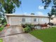 Photo - 60 Edgeworth Avenue, Kanahooka NSW 2530 - Image 1