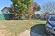 Photo - 60 Edwards , Coonabarabran NSW 2357 - Image 4