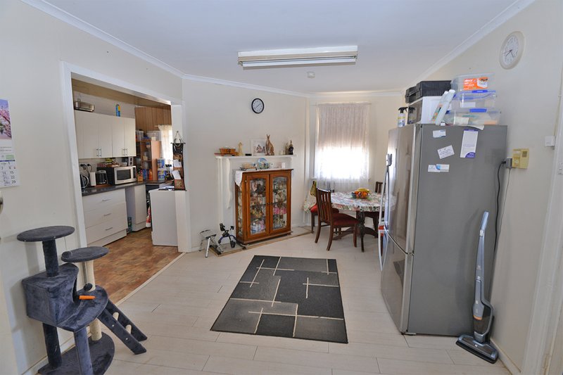 Photo - 60 Edwards , Coonabarabran NSW 2357 - Image 5