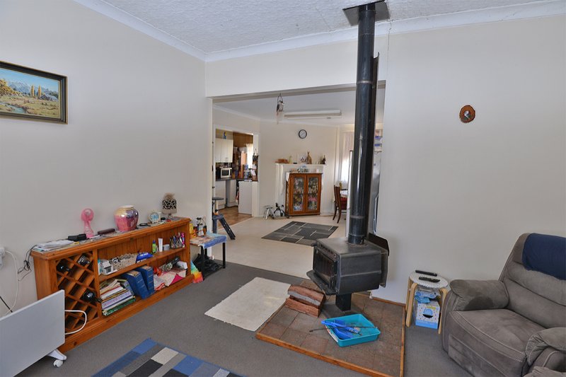 Photo - 60 Edwards , Coonabarabran NSW 2357 - Image 6