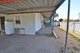 Photo - 60 Edwards , Coonabarabran NSW 2357 - Image 15