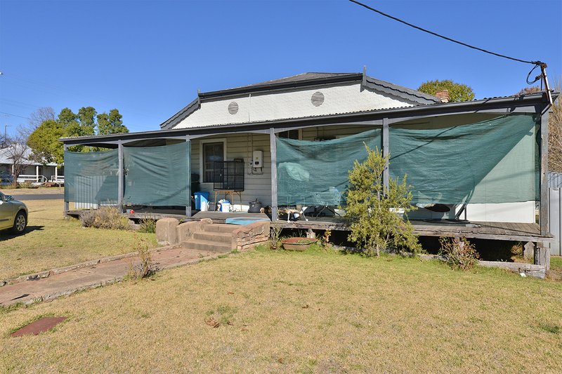 Photo - 60 Edwards , Coonabarabran NSW 2357 - Image 16