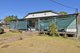 Photo - 60 Edwards , Coonabarabran NSW 2357 - Image 16