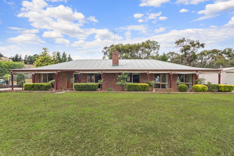 Photo - 60 Eighteenth Avenue, Eden Park VIC 3757 - Image 1