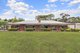Photo - 60 Eighteenth Avenue, Eden Park VIC 3757 - Image 1