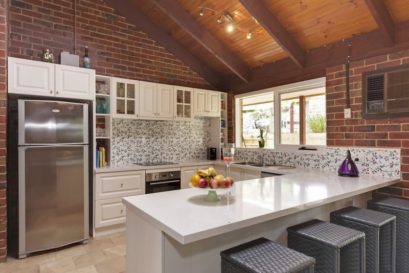 Photo - 60 Eighteenth Avenue, Eden Park VIC 3757 - Image 2