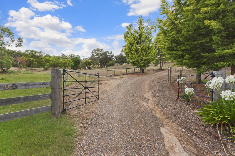 Photo - 60 Eighteenth Avenue, Eden Park VIC 3757 - Image 9