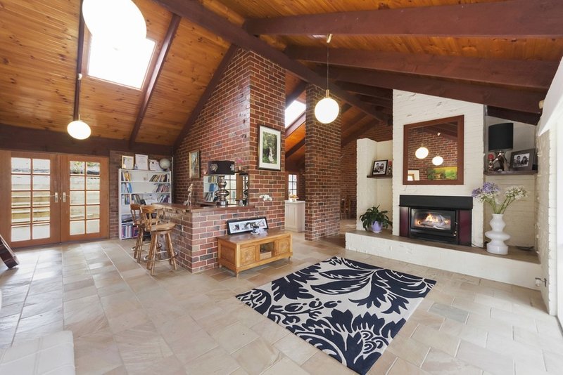 Photo - 60 Eighteenth Avenue, Eden Park VIC 3757 - Image 11