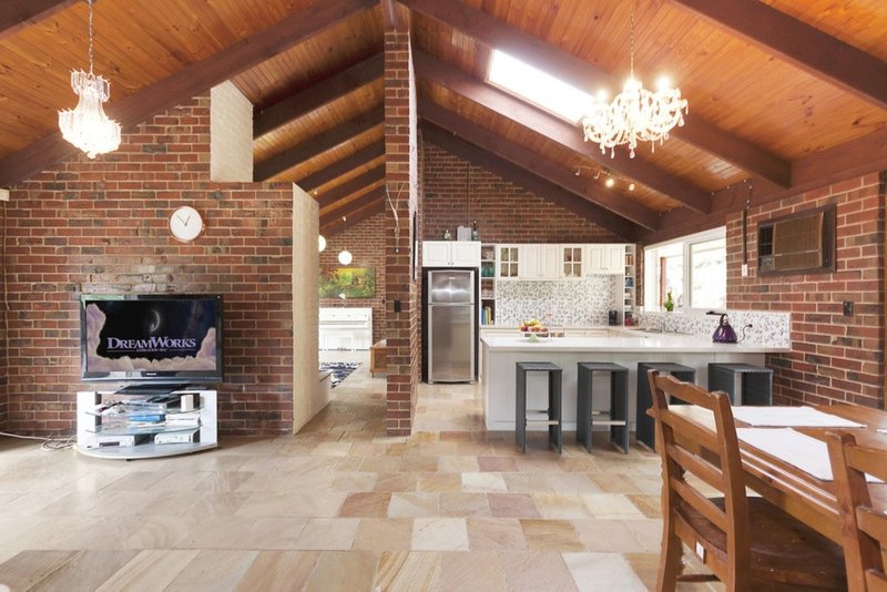 Photo - 60 Eighteenth Avenue, Eden Park VIC 3757 - Image 12