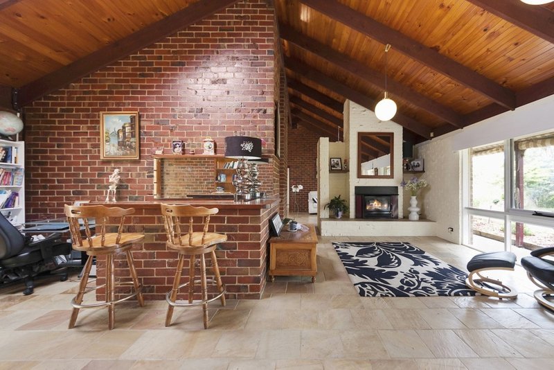 Photo - 60 Eighteenth Avenue, Eden Park VIC 3757 - Image 13