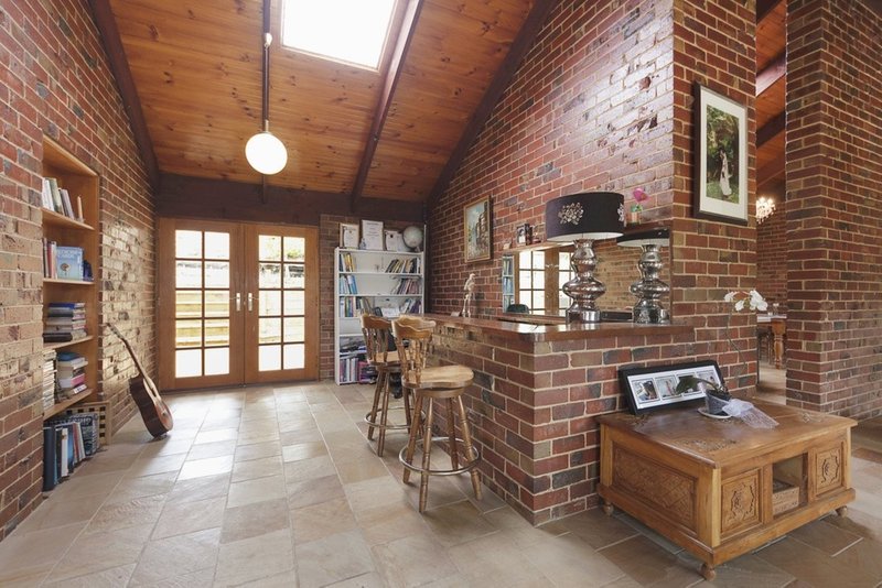 Photo - 60 Eighteenth Avenue, Eden Park VIC 3757 - Image 14