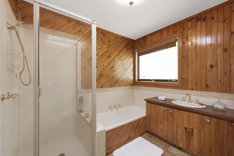 Photo - 60 Eighteenth Avenue, Eden Park VIC 3757 - Image 16