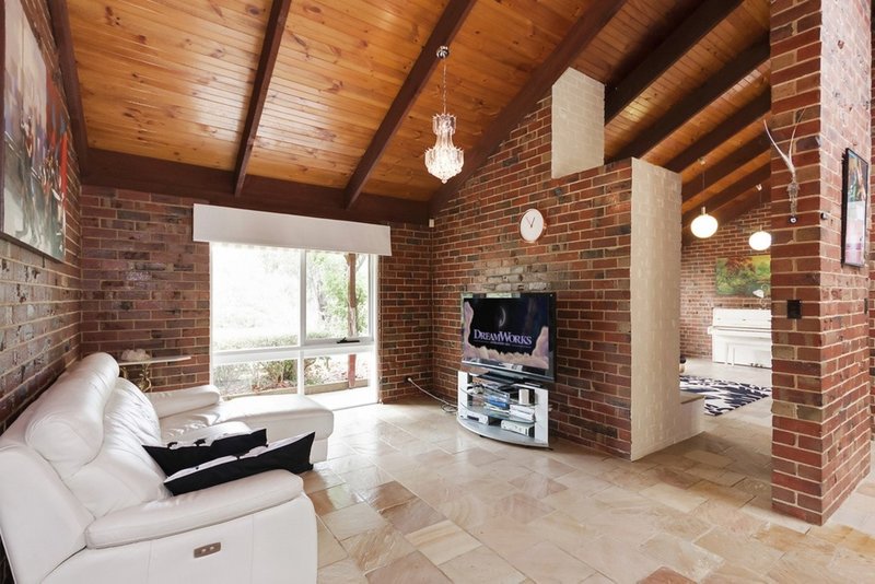 Photo - 60 Eighteenth Avenue, Eden Park VIC 3757 - Image 17