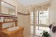 Photo - 60 Eighteenth Avenue, Eden Park VIC 3757 - Image 18