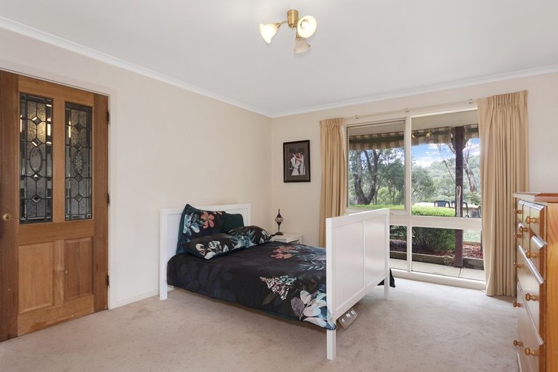 Photo - 60 Eighteenth Avenue, Eden Park VIC 3757 - Image 19
