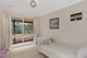 Photo - 60 Eighteenth Avenue, Eden Park VIC 3757 - Image 20