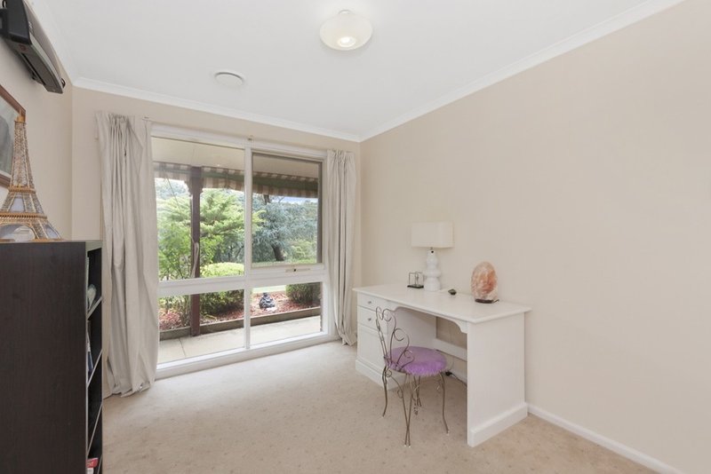 Photo - 60 Eighteenth Avenue, Eden Park VIC 3757 - Image 21
