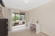 Photo - 60 Eighteenth Avenue, Eden Park VIC 3757 - Image 21