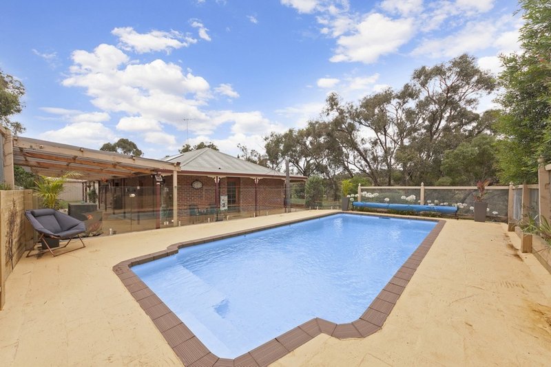 Photo - 60 Eighteenth Avenue, Eden Park VIC 3757 - Image 22