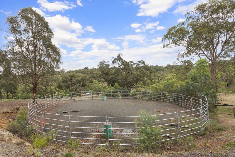 Photo - 60 Eighteenth Avenue, Eden Park VIC 3757 - Image 23