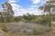Photo - 60 Eighteenth Avenue, Eden Park VIC 3757 - Image 23
