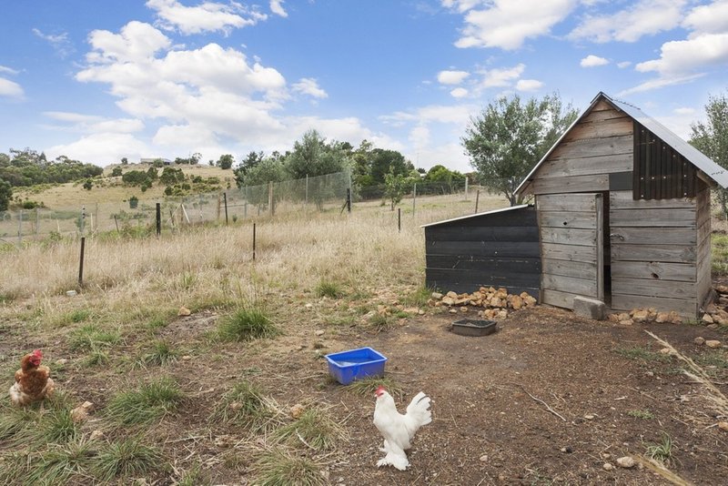 Photo - 60 Eighteenth Avenue, Eden Park VIC 3757 - Image 24