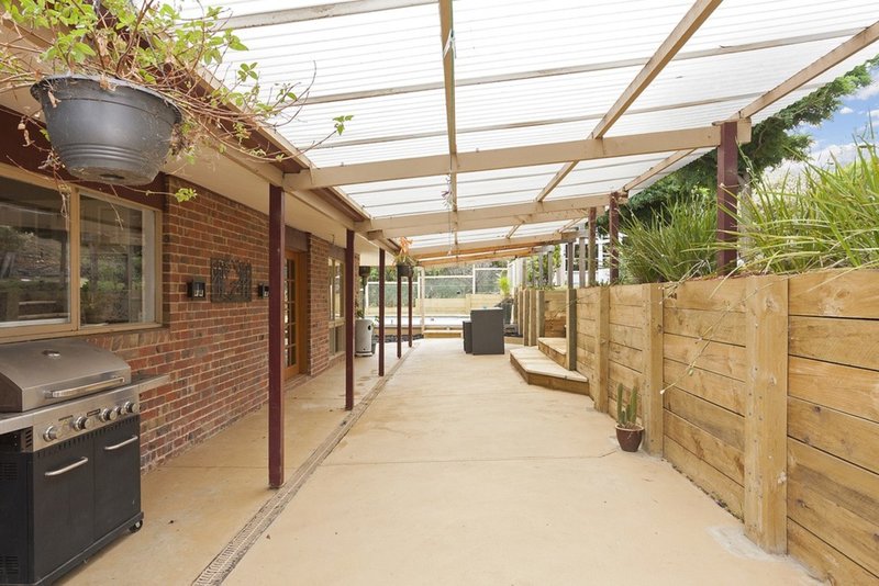 Photo - 60 Eighteenth Avenue, Eden Park VIC 3757 - Image 25