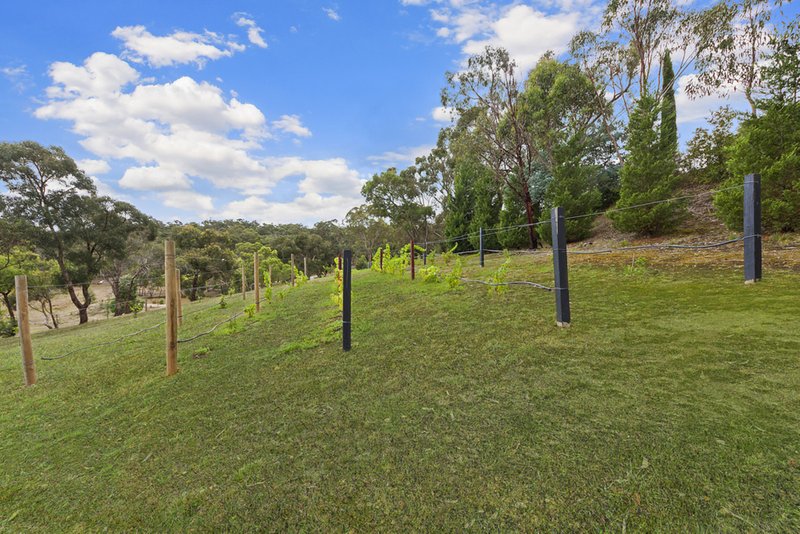 Photo - 60 Eighteenth Avenue, Eden Park VIC 3757 - Image 26