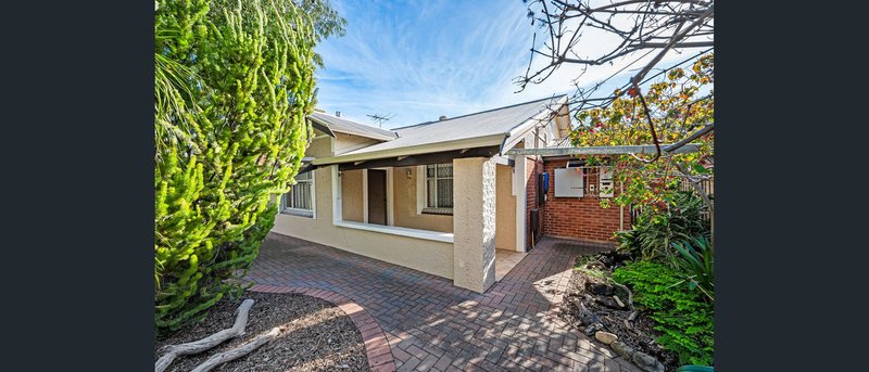 60 Eighth Avenue, St Peters SA 5069