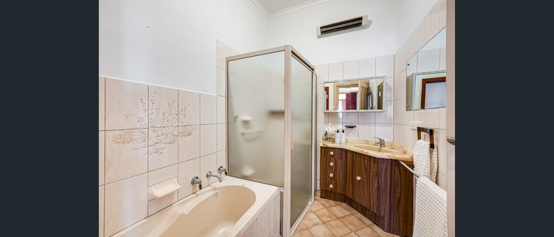 Photo - 60 Eighth Avenue, St Peters SA 5069 - Image 13