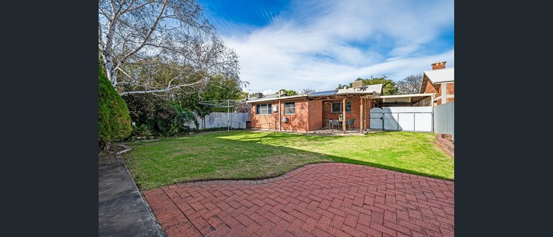 Photo - 60 Eighth Avenue, St Peters SA 5069 - Image 15