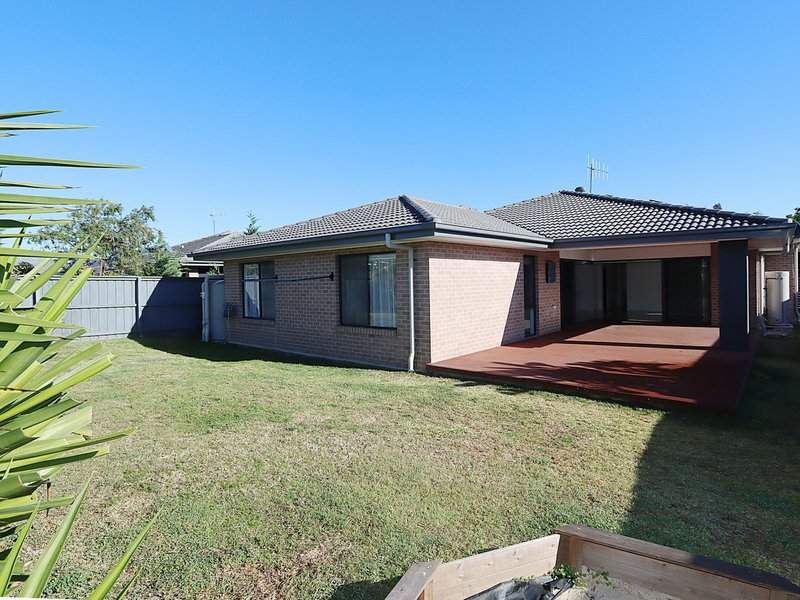 Photo - 60 Electra Parade, Harrington NSW 2427 - Image 22