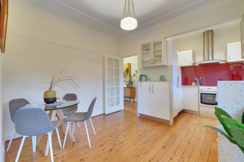 Photo - 60 Elimatta Street, Braddon ACT 2612 - Image 10