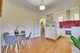 Photo - 60 Elimatta Street, Braddon ACT 2612 - Image 10