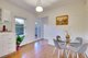 Photo - 60 Elimatta Street, Braddon ACT 2612 - Image 11