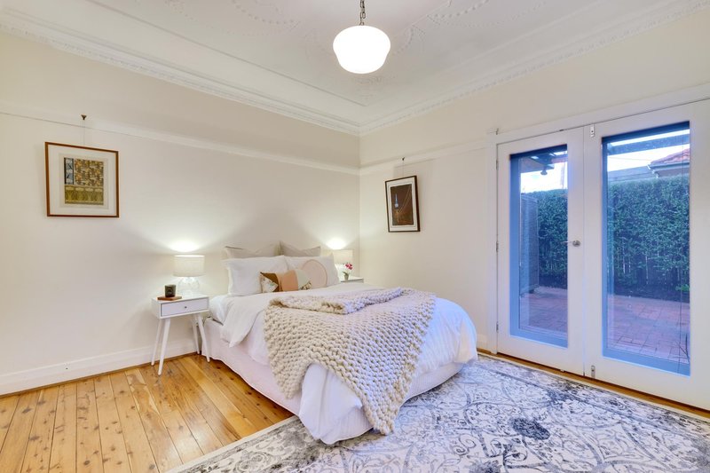 Photo - 60 Elimatta Street, Braddon ACT 2612 - Image 12