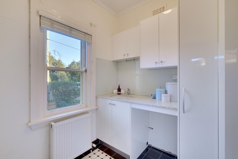 Photo - 60 Elimatta Street, Braddon ACT 2612 - Image 18